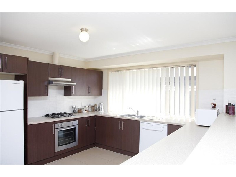 8 Kingston Circuit, Seaford Rise SA 5169