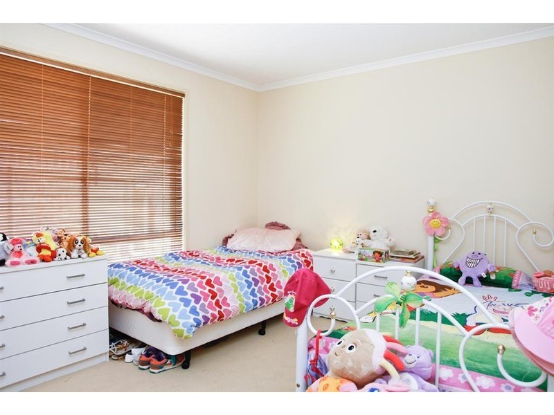 8 Kingston Circuit, Seaford Rise SA 5169