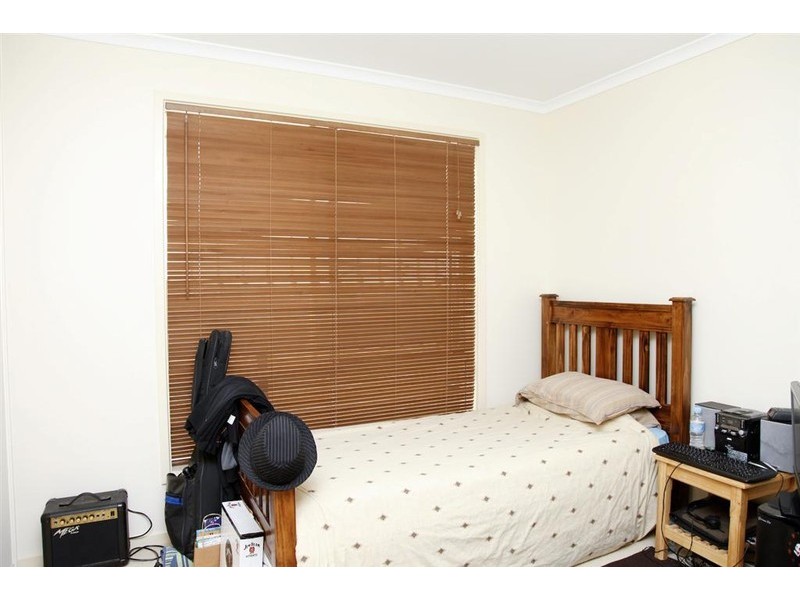 8 Kingston Circuit, Seaford Rise SA 5169