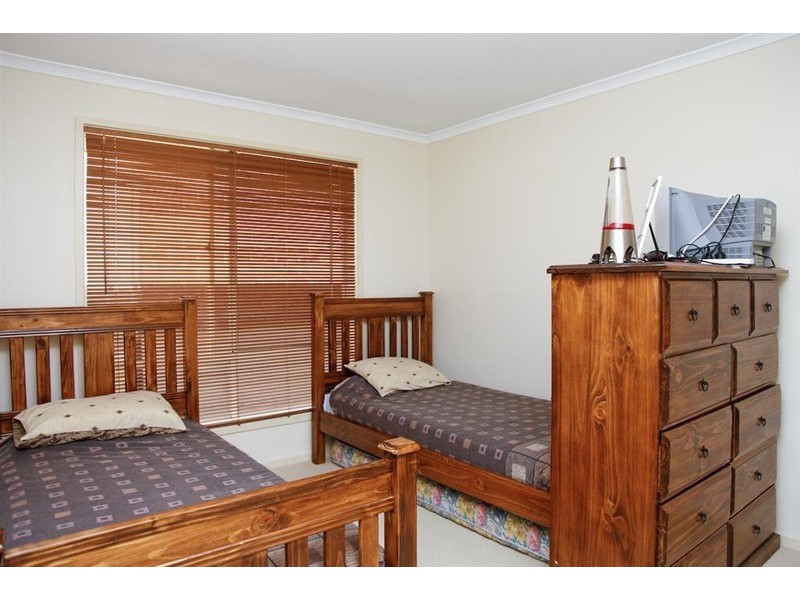 8 Kingston Circuit, Seaford Rise SA 5169