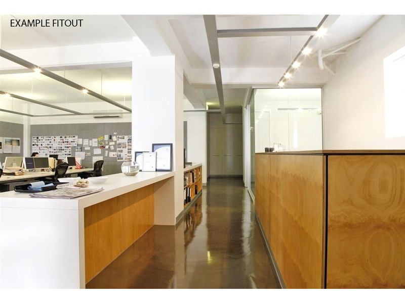 L4/15 Featherstone Place, Adelaide SA 5000