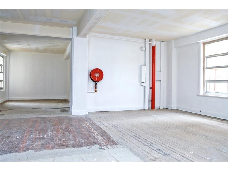 L4/15 Featherstone Place, Adelaide SA 5000