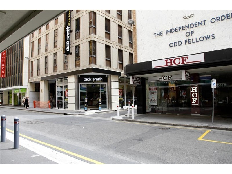 L4/15 Featherstone Place, Adelaide SA 5000