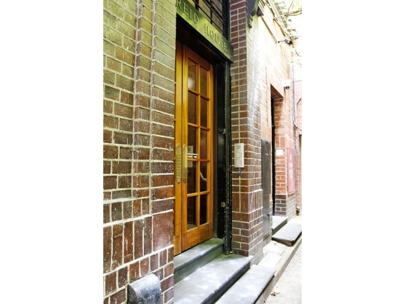 L4/15 Featherstone Place, Adelaide SA 5000