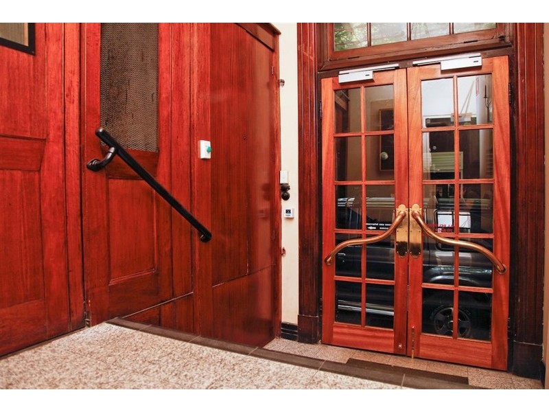 L4/15 Featherstone Place, Adelaide SA 5000