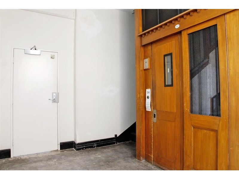 L4/15 Featherstone Place, Adelaide SA 5000