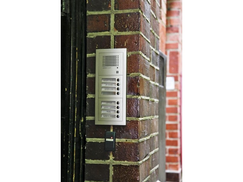 L4/15 Featherstone Place, Adelaide SA 5000