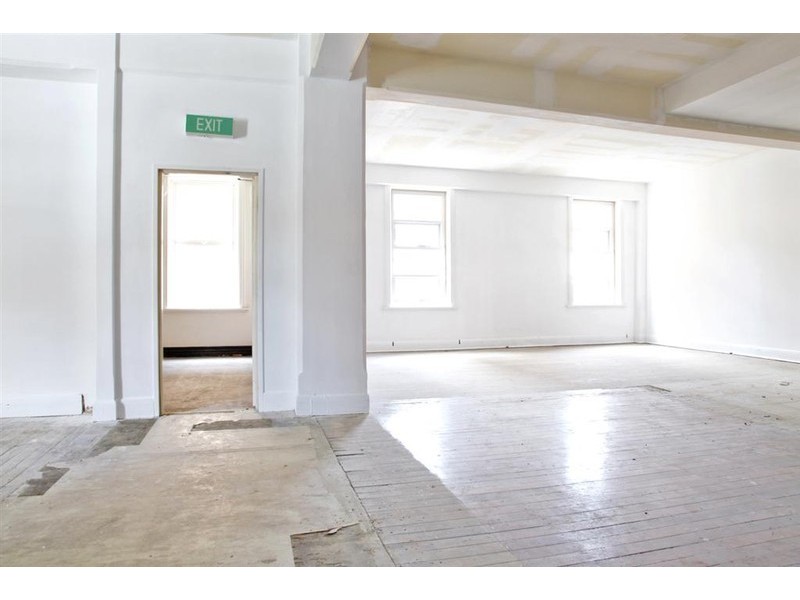 L4/15 Featherstone Place, Adelaide SA 5000