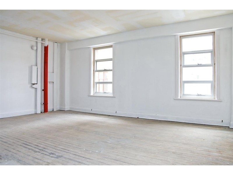 L4/15 Featherstone Place, Adelaide SA 5000