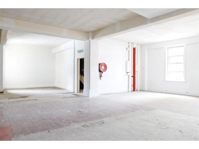 L4/15 Featherstone Place, Adelaide SA 5000