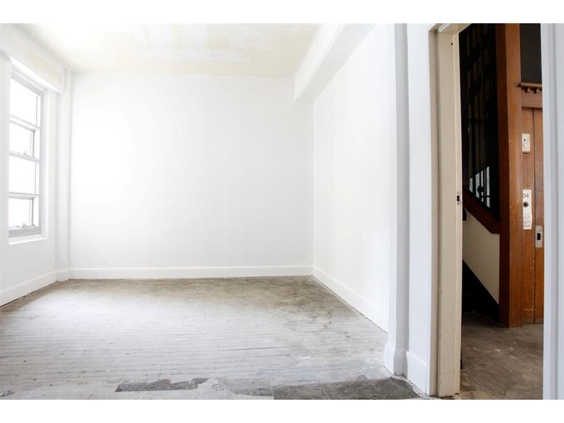 L4/15 Featherstone Place, Adelaide SA 5000