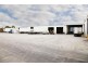 9 Greenfields Drive, Green Fields SA 5107