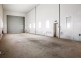 563 Grand Junction Road, Wingfield SA 5013