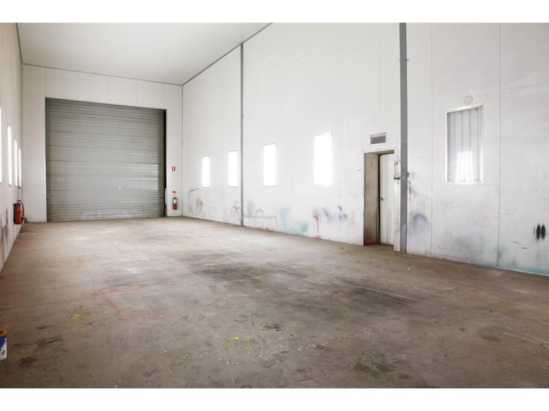 563 Grand Junction Road, Wingfield SA 5013