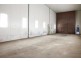563 Grand Junction Road, Wingfield SA 5013