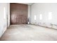 563 Grand Junction Road, Wingfield SA 5013