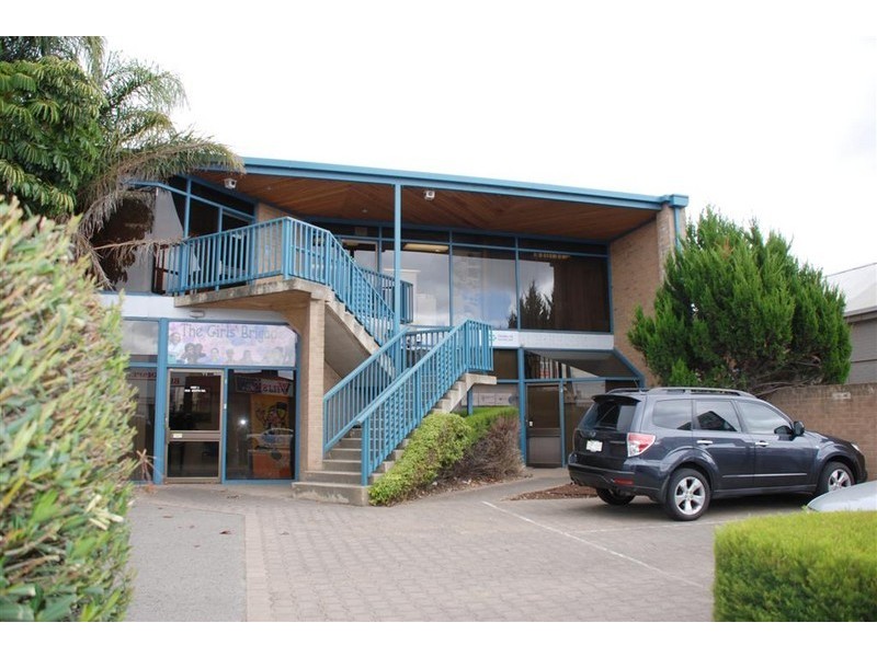 4/382 South Road, Richmond SA 5033