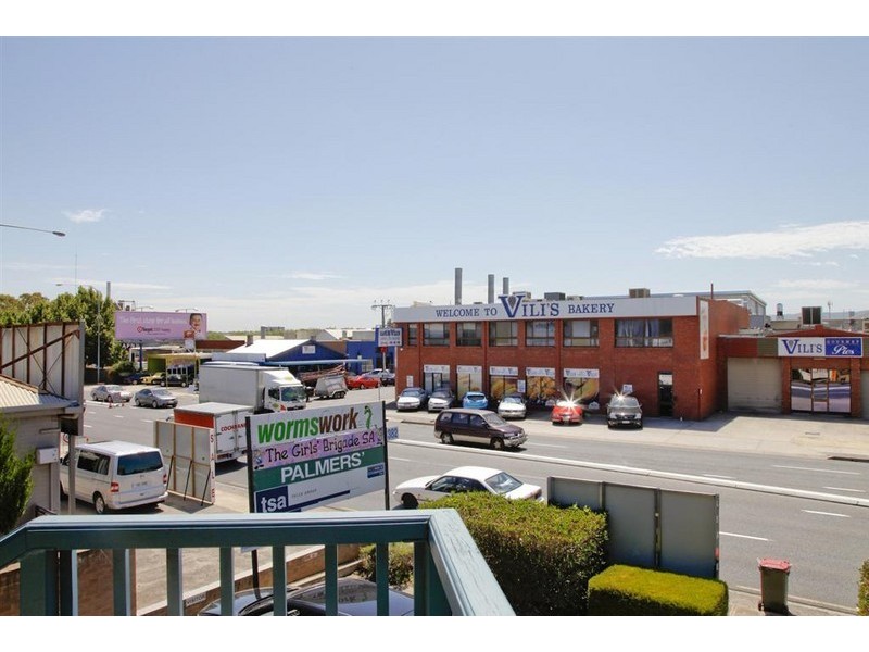 4/382 South Road, Richmond SA 5033