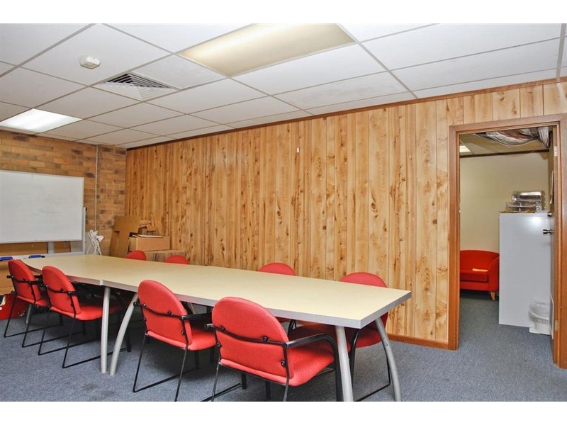 4/382 South Road, Richmond SA 5033