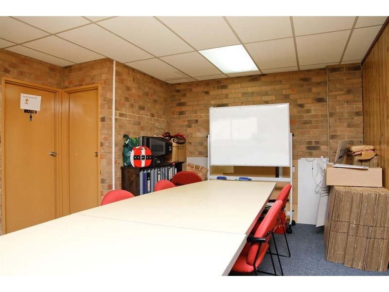 4/382 South Road, Richmond SA 5033