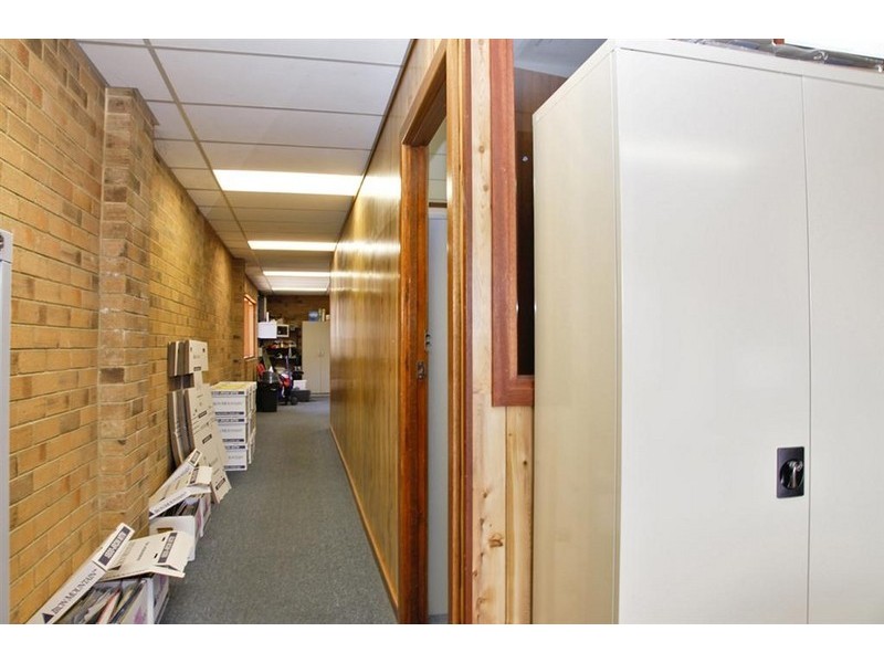 4/382 South Road, Richmond SA 5033