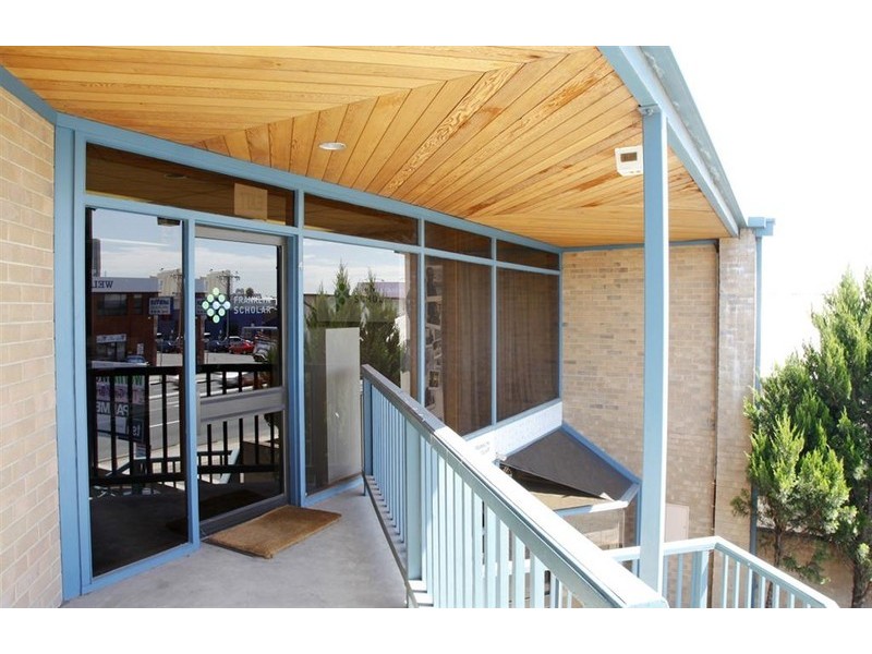 4/382 South Road, Richmond SA 5033