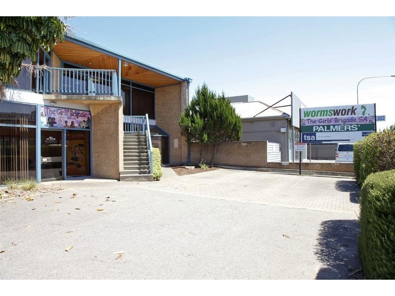 4/382 South Road, Richmond SA 5033