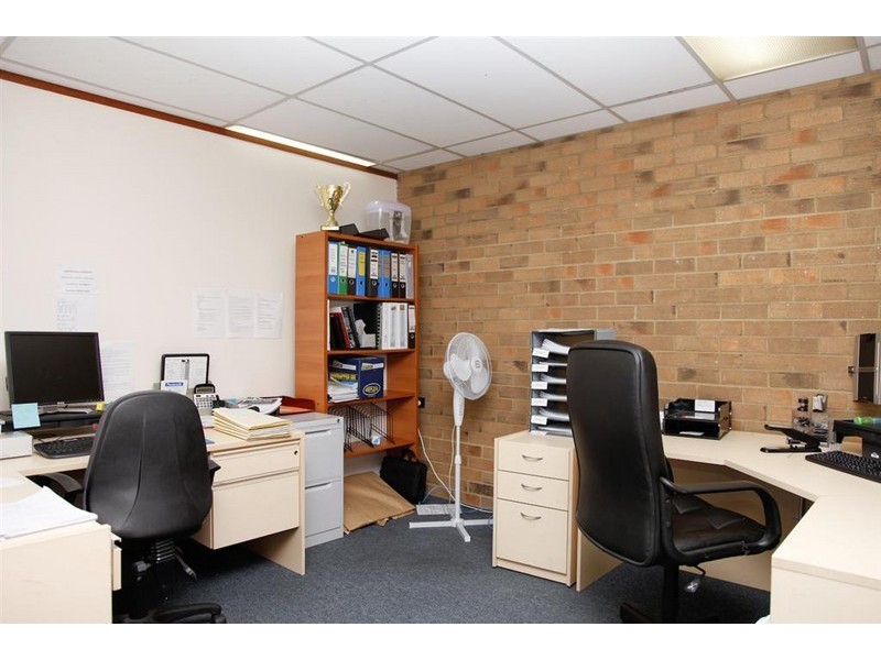 4/382 South Road, Richmond SA 5033