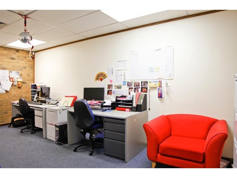 4/382 South Road, Richmond SA 5033