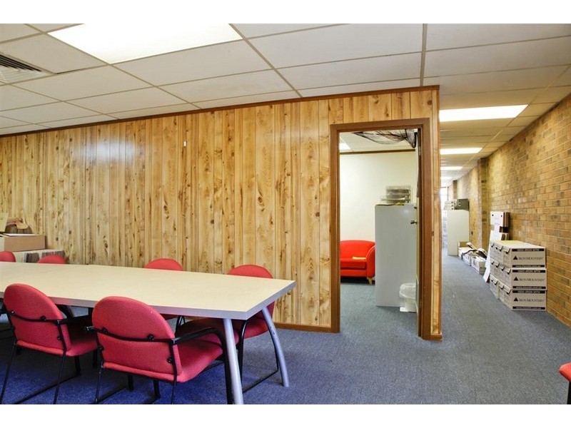 4/382 South Road, Richmond SA 5033