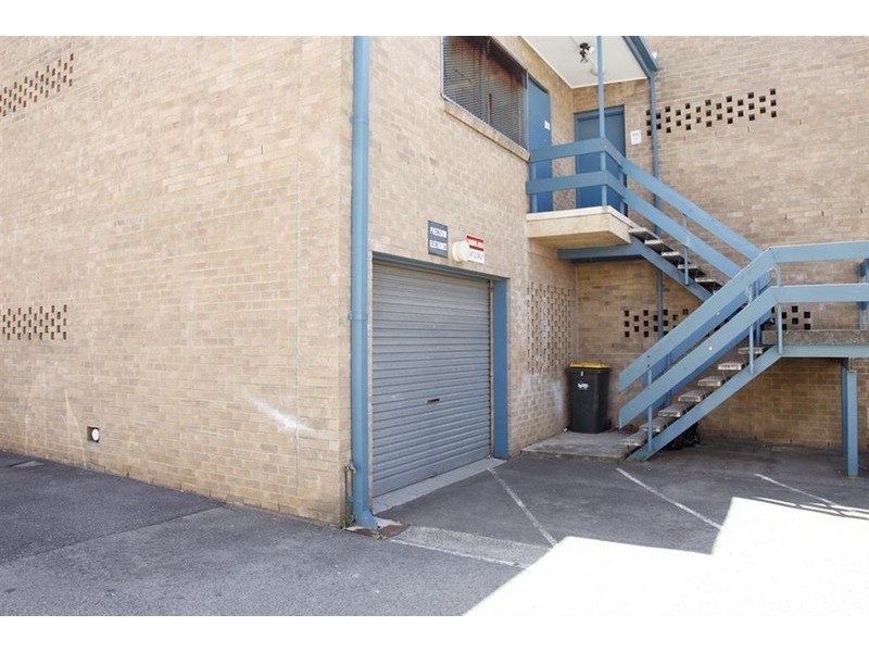 4/382 South Road, Richmond SA 5033