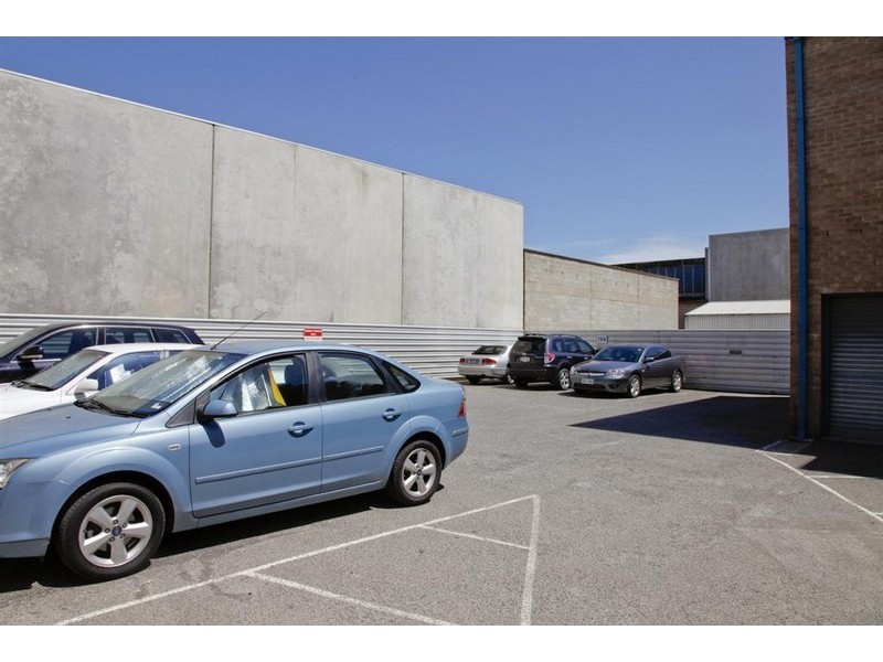 4/382 South Road, Richmond SA 5033