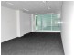 607/147 Pirie Street, Adelaide SA 5000