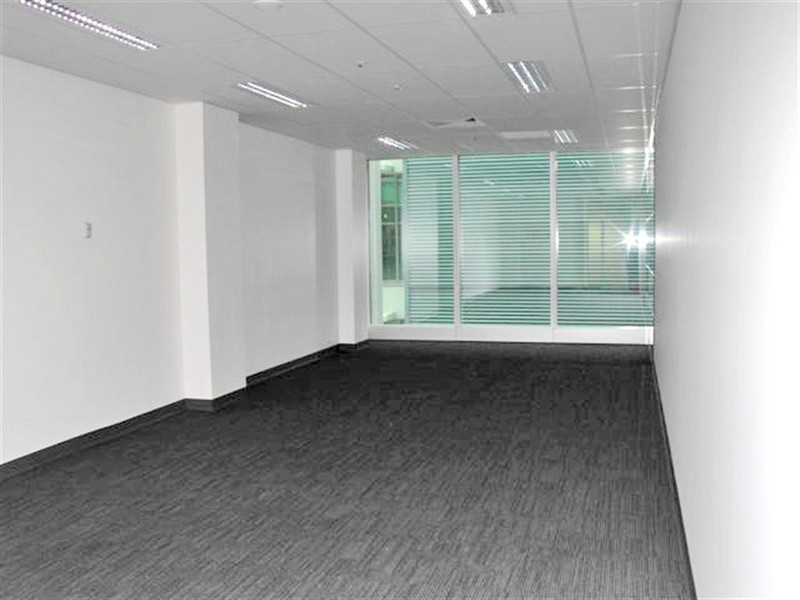 607/147 Pirie Street, Adelaide SA 5000