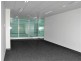 607/147 Pirie Street, Adelaide SA 5000