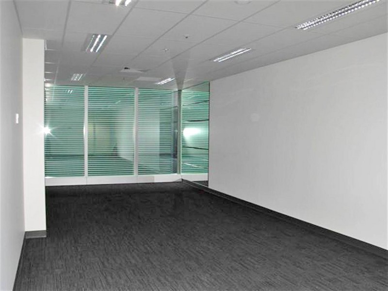 607/147 Pirie Street, Adelaide SA 5000