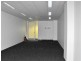 607/147 Pirie Street, Adelaide SA 5000