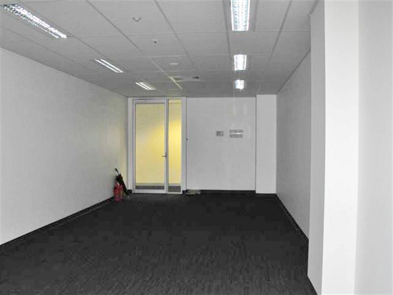 607/147 Pirie Street, Adelaide SA 5000