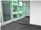 607/147 Pirie Street, Adelaide SA 5000