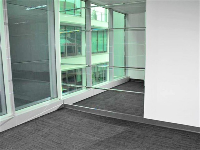 607/147 Pirie Street, Adelaide SA 5000