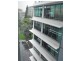 607/147 Pirie Street, Adelaide SA 5000