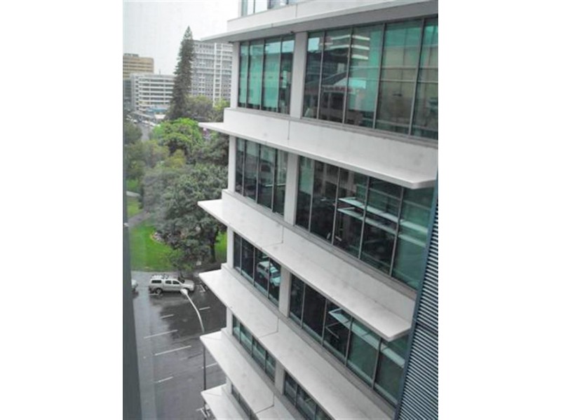 607/147 Pirie Street, Adelaide SA 5000
