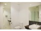 607/147 Pirie Street, Adelaide SA 5000