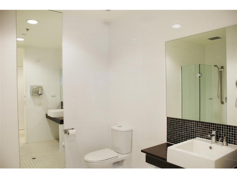 607/147 Pirie Street, Adelaide SA 5000