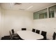607/147 Pirie Street, Adelaide SA 5000