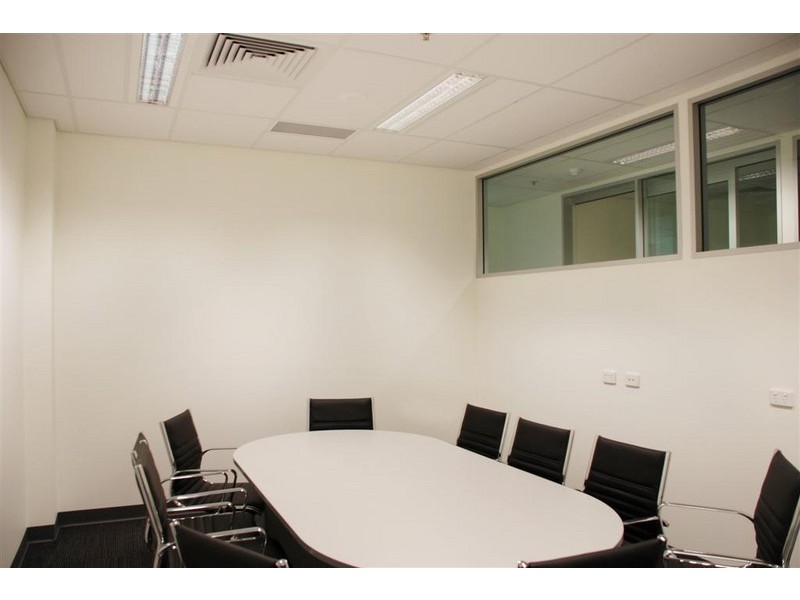 607/147 Pirie Street, Adelaide SA 5000