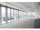 607/147 Pirie Street, Adelaide SA 5000