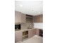 607/147 Pirie Street, Adelaide SA 5000