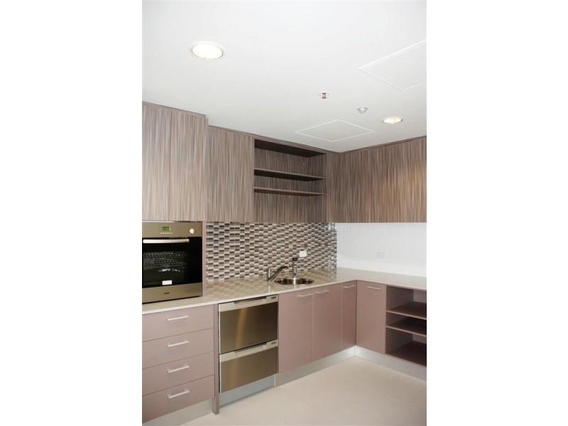607/147 Pirie Street, Adelaide SA 5000