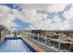 607/147 Pirie Street, Adelaide SA 5000